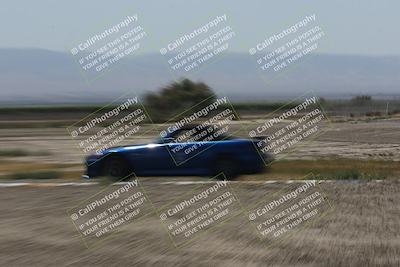 media/May-10-2025-Light Speed Track Events (Sat) [[c99cd30d1b]]/Purple Group/Turn 9/